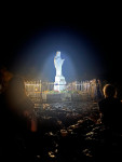 Medjugorje 2026