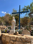 Medjugorje 2026