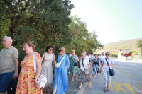 Medjugorje 2026