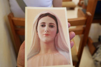 Medjugorje 2026