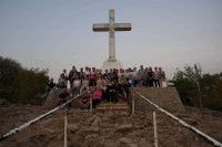 Medjugorje 2026