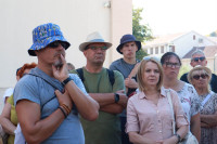 Medjugorje 2026
