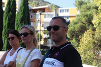 Medjugorje 2026