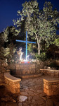 Medjugorje 2026