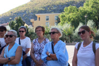 Medjugorje 2026