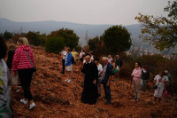 Medjugorje 2026