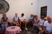 Medjugorje 2026