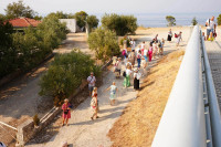 Medjugorje 2026