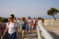 Medjugorje 2026