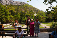 Medjugorje 2026