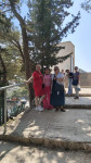 Medjugorje 2026