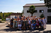 Medjugorje 2026