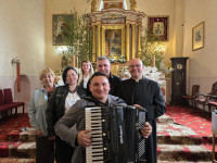 powiększ zdjęcie 