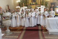 powiększ zdjęcie 