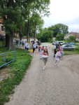 powiększ zdjęcie