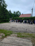 powiększ zdjęcie