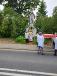 powiększ zdjęcie