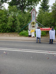 powiększ zdjęcie