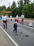 powiększ zdjęcie