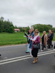 powiększ zdjęcie