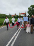 powiększ zdjęcie