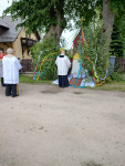 powiększ zdjęcie