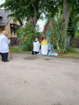 powiększ zdjęcie