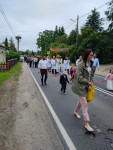 powiększ zdjęcie