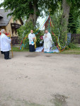 powiększ zdjęcie
