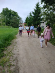 powiększ zdjęcie