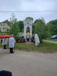 powiększ zdjęcie