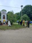 powiększ zdjęcie