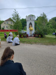 powiększ zdjęcie