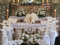 powiększ zdjęcie