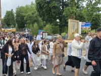 powiększ zdjęcie