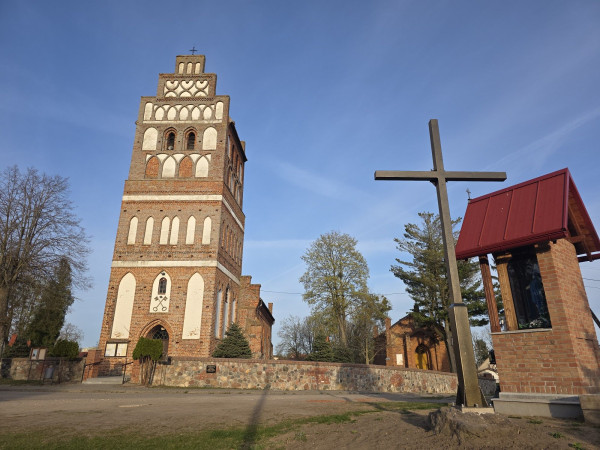 powiększ zdjęcie 