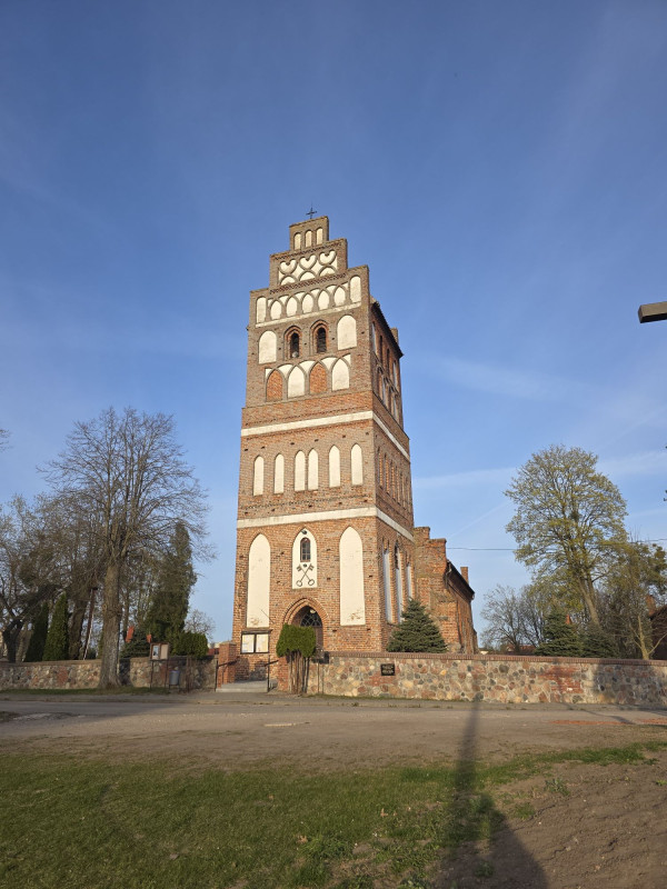 powiększ zdjęcie 