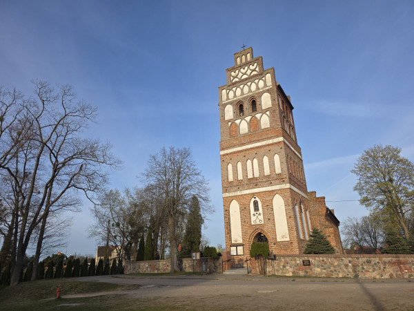 powiększ zdjęcie 