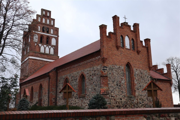 powiększ zdjęcie 