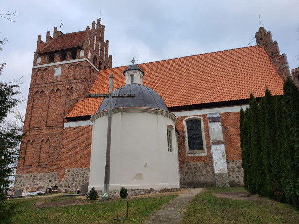 powiększ zdjęcie